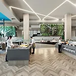 Riu Playa Park