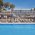 Riu Playa Park